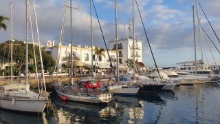 1740872646_GC-Puerto_Mogan-2024-000.jpg